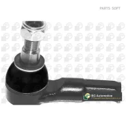 ���������� �������! MB Sprinter 06, VW Crafter 30-35/30-50 06 BGA SR5612 SR5612 ����