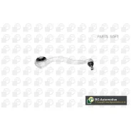 ����� ������� �������� ������! MB W203/S203/C209 all 00 BGA TRC5606 TRC5606 ����