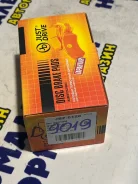 ������� D9019, JD, JBP-0120, �� D9019 ����