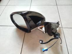 ����� ������� �������� �/� X03-82020011 LiXiang L7 X03-82020011 ����