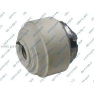 ������� ���! MB W211/T211 2.4/3.2/R230 3.5 02 GSP 519351 519351 ����