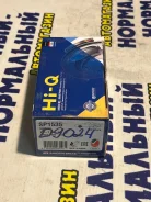 ������� D9024, SP1535, HI-Q, �� D9024 ����