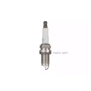 ����� ���������! Honda Accord CU1/CW1 2.0 R20A3 08 NGK-NTK 9329 IZFR6K-11NS 9329 ����
