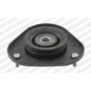 ����� ������������ ���������! � ����������� Toyota Corolla E12 01-06 NTN-SNR KB66920 KB66920 ����