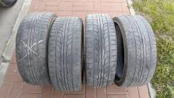 Firestone Firehawk Wide Oval. ������, 2024 ���, �/�, ����� 50 % ����