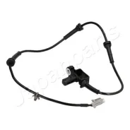 ������ ABS abs133 Japanparts ABS133 ����