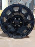 Race Ready CSS2787. 9.0x20", 6x139.7, ET20, �� 110,1���. ����
