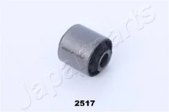 ���������� ������ ru2517 Japanparts RU2517 ����
