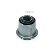 ����������� ������ �������� ���������! Isuzu TFR Pick Up Zentparts Z25820 Z25820 ����