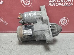 ������� Nissan Qashqai 2006-2013 233001KA1A J10 HR16DE 1.6 233001KA1A ����