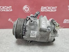���������� ������������ Nissan Qashqai 2010-2013 92600BB00A J10 HR16DE 1.6 / ���������� 92600BB00A ����