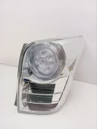 ���� ������ (������ ������) Toyota Corolla Fielder 2008-2012 NZE141G, ������ 13101 ����
