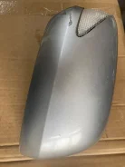 Fit ge gp ������ ������� ������� 76201tf0m01zb ����
