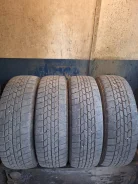 Goodyear. �����������, 2018 ���, �/�, ����� 10 % ����