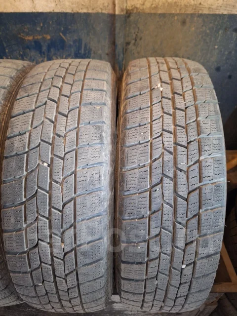 Goodyear. �����������, 2018 ���, �/�, ����� 10 % ����