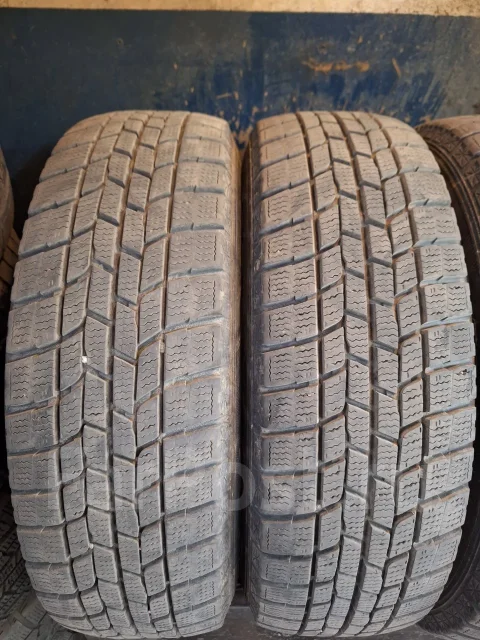 Goodyear. �����������, 2018 ���, �/�, ����� 10 % ����