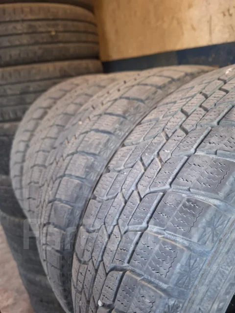 Goodyear. �����������, 2018 ���, �/�, ����� 10 % ����