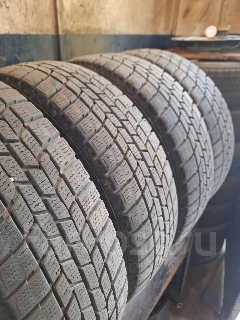 Goodyear. �����������, 2018 ���, �/�, ����� 10 % ����