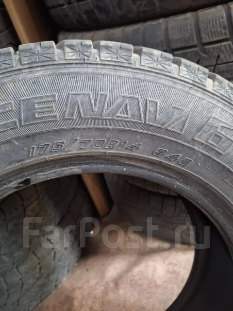 Goodyear. �����������, 2018 ���, �/�, ����� 10 % ����
