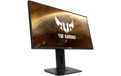 Asus. 27", ���������� �� (LCD, LED, QLED) ����