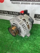��������� Toyota Avensis 2706028260 AZT250 1AZ-FSE 2706028260 ����