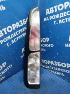 ������ ����� ������ Nissan Cube 2001 265552U726 ������� CGA3DE 265552U726 ����