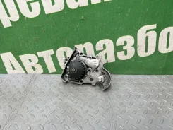 ����� Renault Logan 8200146298 LS0 K7J710 8200146298 ����