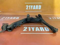 ����� �������� Toyota Avensis 2004 4871005070 ZZT251L 1ZZ-FE, ������ ������ 4871005070 ����