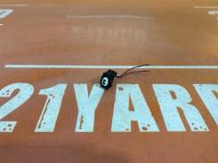 ������ �������� Toyota Avensis 2004 2320922040 ZZT251L 1ZZ-FE 2320922040 ����