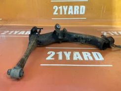 ����� �������� Toyota Avensis 2004 4872005010 ZZT251L 1ZZ-FE, ������ ����� 4872005010 ����