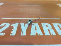 ������ �������� Toyota Avensis 2004 2320922040 ZZT251L 1ZZ-FE 2320922040 ����