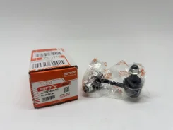������ ������������� FR/LH SRR 51321-SNA-A02 51321SNAA02, �����/������ �������� 51321SNAA02 ����