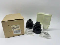 ������� ���� SRR 04438-08030 �������� RX350 0443808030 0443808030 ����