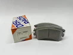 ������� ��������� JNBK PN5526 PN5526 PN5526 ����