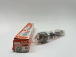���� ������� SRR 45503-69015 LX470/LC100 -02 4550369015 4550369015 ����