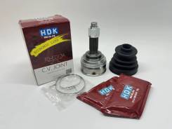 ���� �������� HDK Eco TO-E013A TOE013A TOE013A ����