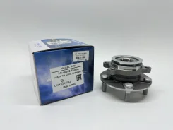 ������� �������� Linkglobal LG-40202-1KA0A Juke/X-Trail#31 LG402021KA0A LG402021KA0A ����