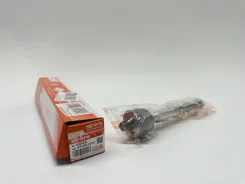 ���� ������� SRR 4422A036 PajeroIII 4422A036 4422A036 ����