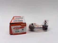 ������ ������������� SRR RE R 52320-SNA-A01 52320SNAA01 52320SNAA01 ����