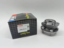 ������� TMG 28373-FG000 FR Forester 07-/Legacy 03- 28373FG000, ������ �������� 28373FG000 ����