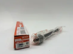 ���� ������� SRR 45503-29685 SR50 4550329685 4550329685 ����
