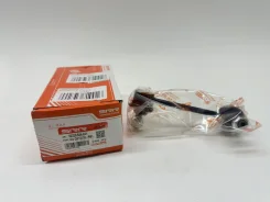������ ������������� SRR RE R 52320-S84-A01 52320S84A01 52320S84A01 ����