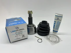 ���� �������� Linkglobal LG-NS-Z51/NI-88 Lgnsz51 LGNSZ51 ����