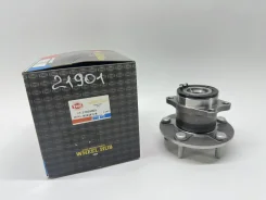 ������� ������ TMG 3785A009 RE LancerX/Outlander/ASX 4wd 3785A009 3785A009 ����