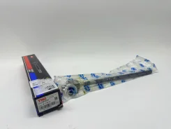 ���� ������� TMG MR448255 MR448255 MR448255 ����