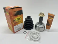 ���� �������� JD JCT-0310/HO-66 JCT0310 JCT0310 ����