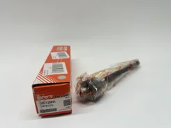 ���� ������� SRR 48521-3DN1A 485213DN1A 485213DN1A ����