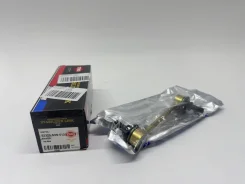 ������ ������������� TMG 52320-S3N-013 RE 52320S3N013 52320S3N013 ����