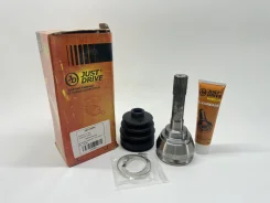 ���� �������� JD JCT-0091/SU-34 JCT0091 JCT0091 ����