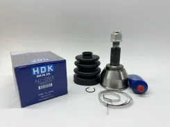 ���� �������� HDK NI-093 NI093 NI093 ����